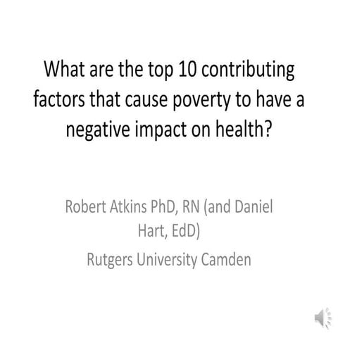 Poverty robert atkins_16607