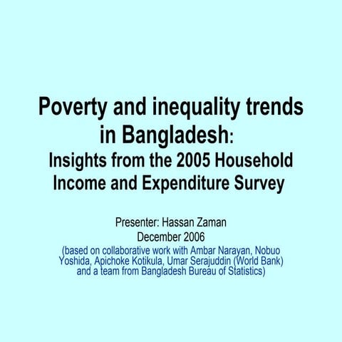 Povestimates brac dec06