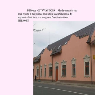 Povesti succes prezentare