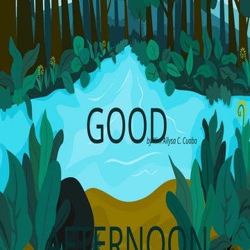 djsnfjnhxjzkcduxckzkm ncxjfxlzmxznv.pptx