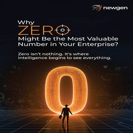 POV_ Why Enterprises Need to Find Value in ZERO.pdf