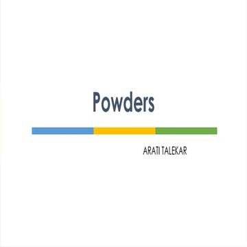 powder-160607084252 Pharmaceuitics-I.pptx