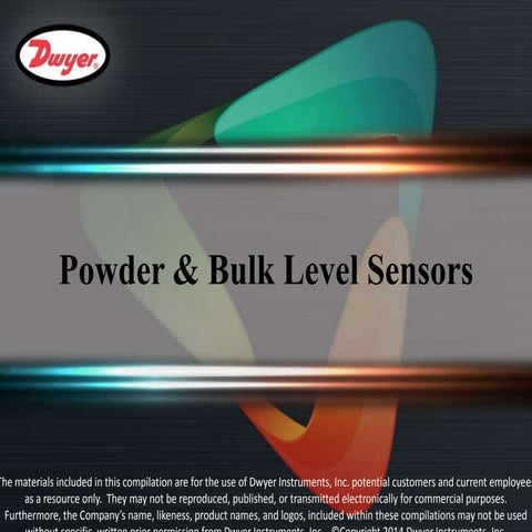 Boot Diaphragm type Level Switch - Metal Diaphragm | PDF