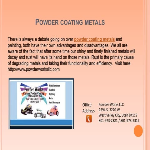 Zinc plating in india | PDF