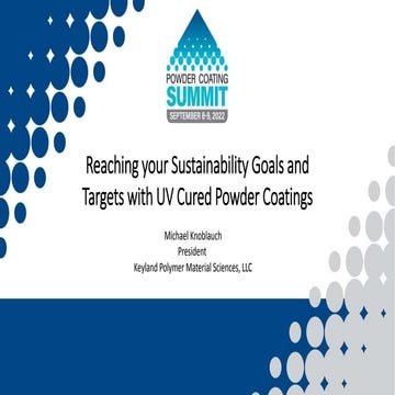 UV Curing Cure on Demand for Filament Winding | PDF