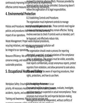 powder meturllargyvhhadbsbd.bsbd.ksabjb.a