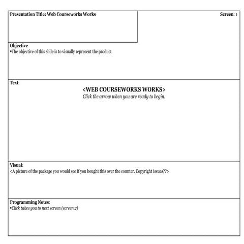 Powell lynetta storyboard_week5