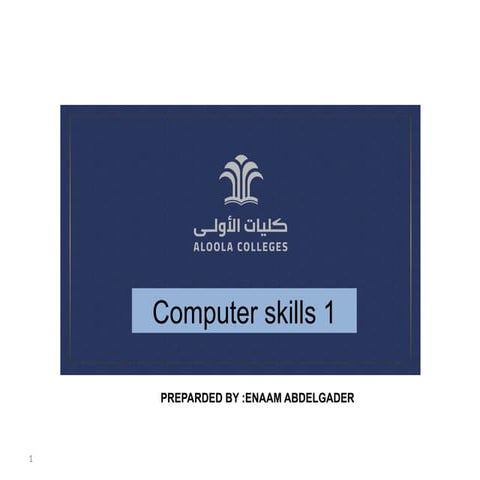 PowePoint9876JHGFD8765298YBVCD 2010.pptx