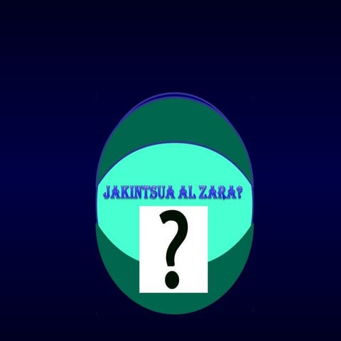 Powe point giza gorputza