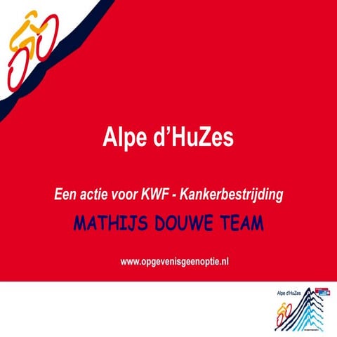PP Mathijs Douwe Team Volwasssen