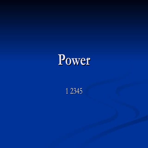 Ppt template | PPT
