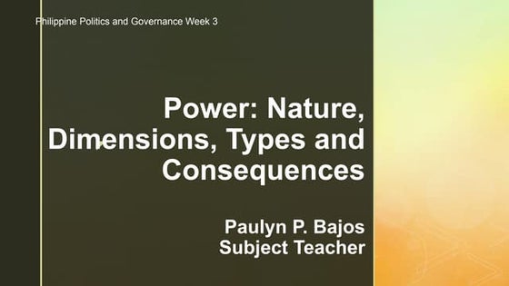 PPG - Lesson 3 Power.pdf