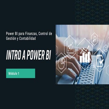 Power-BI...........................................