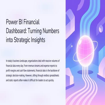 Power-BI-Financial-Dashboard-Turning-Numbers-into-Strategic-Insights.pdf