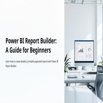 Power-BI-Report-Builder-A-Guide-for-Beginners