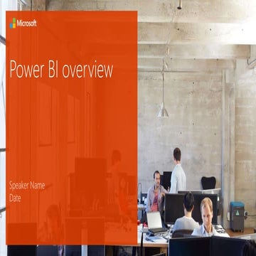 Power-BI_Excel _ Intro.pptx