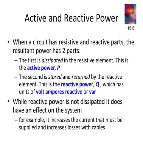 power-factor-correction.pptx