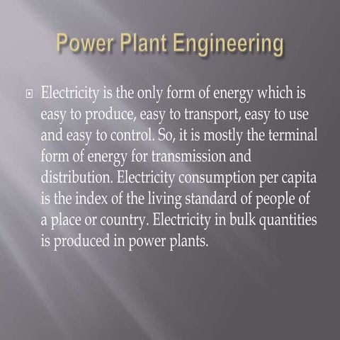 Power-Plant-Engineering.pptx