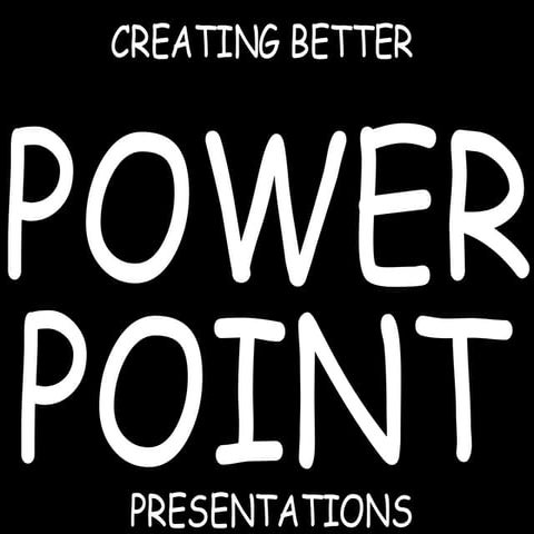 Power Point