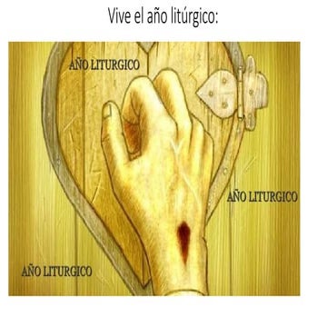 power-point-ano-liturgico. año lturgicopptx