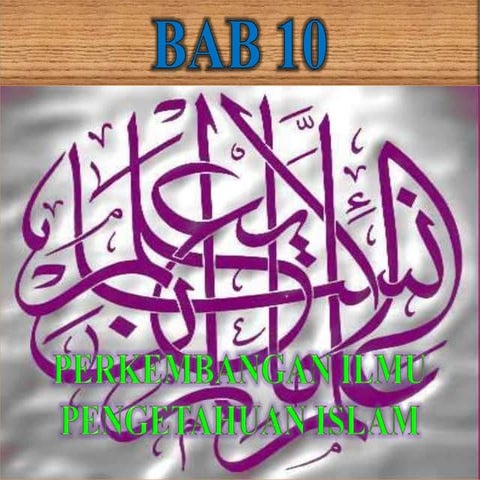 power-point-bab-101.pptx