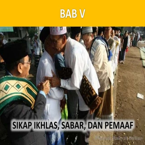 power-point-bab-5.pptx