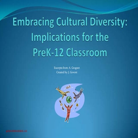 Power Point Chapter Three