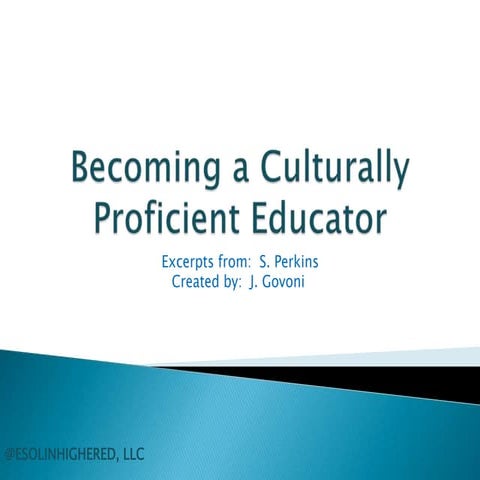 Power Point Chapter Two