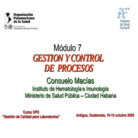 Power Point Compra Venta Ok