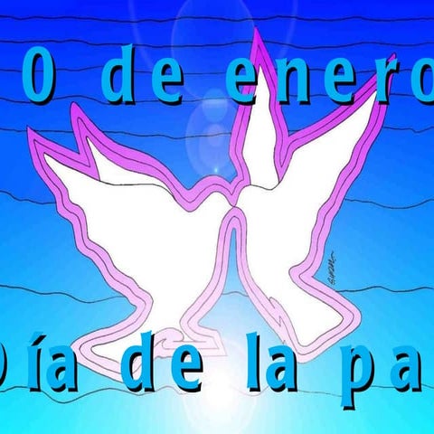 Power point-dia-de-la-paz-3