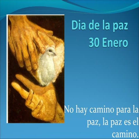 Power point-dia-de-la-paz-4
