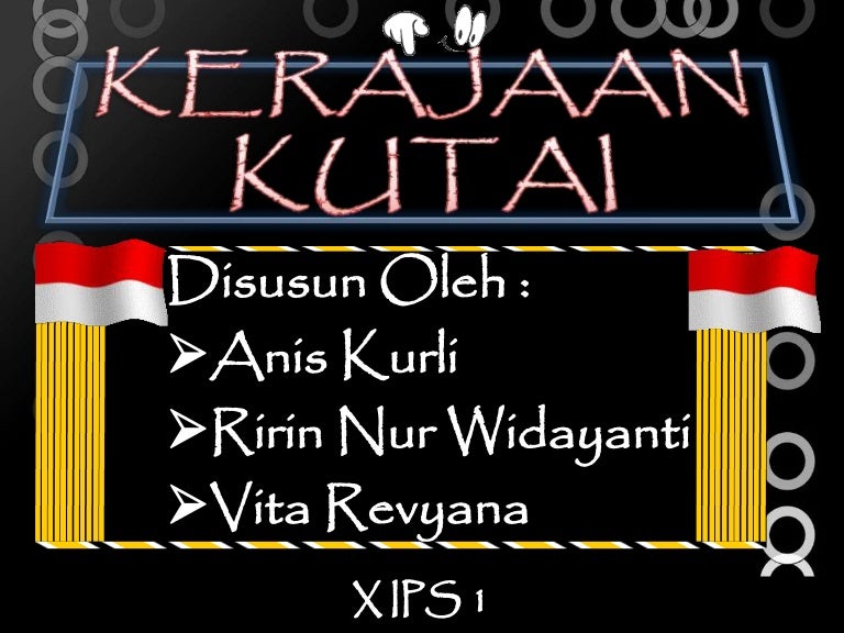 kerajaan-tertua-di-indonesia