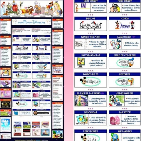 Power Point Lorena | PPT
