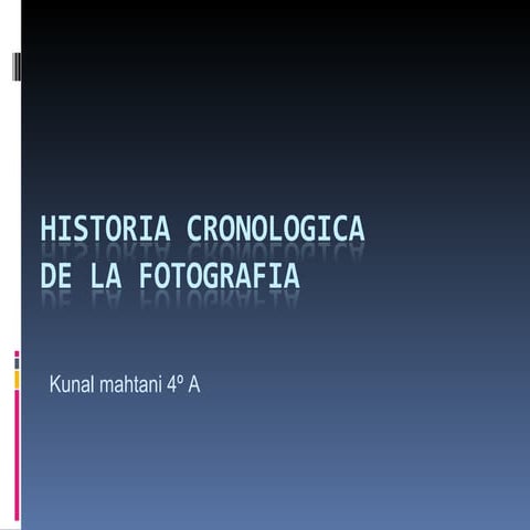 Power pointfotografa-100305114409-phpapp02