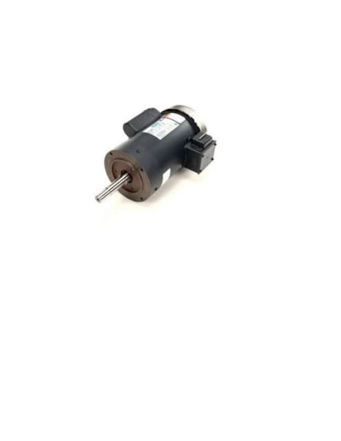 Traulsen 337-60317-00 - Relay Module - PartsFe (1).pdf