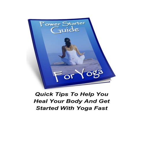 Breathwork Instructor.pdf