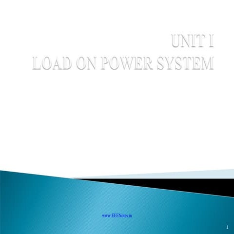 Power-System.pdf