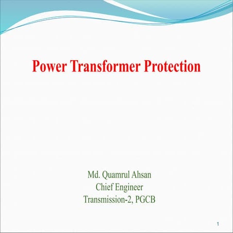 Power-Transformerrrr-Protection-ppt.pptx