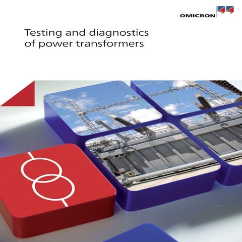 Power-Transformer-Testing-Brochure-ENU.pdf