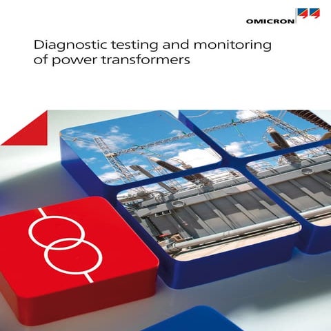 Power-Transformer-Testing-Brochure-ENU.pdf