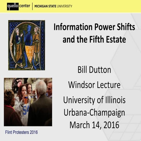 Power&amp;5th windsor-2016