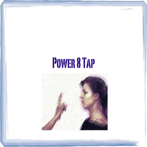 Power 8 tap1