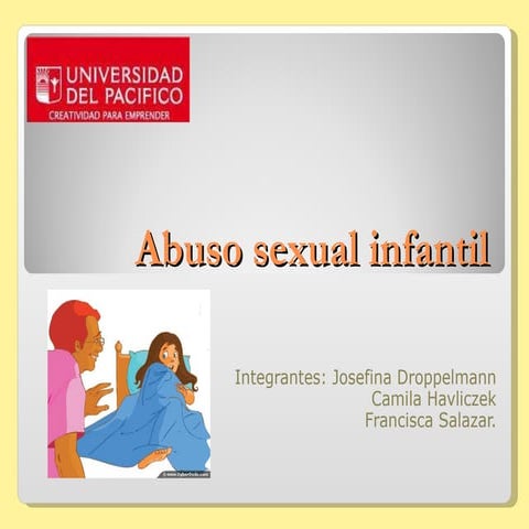 Power abuso sexual infantil (5)