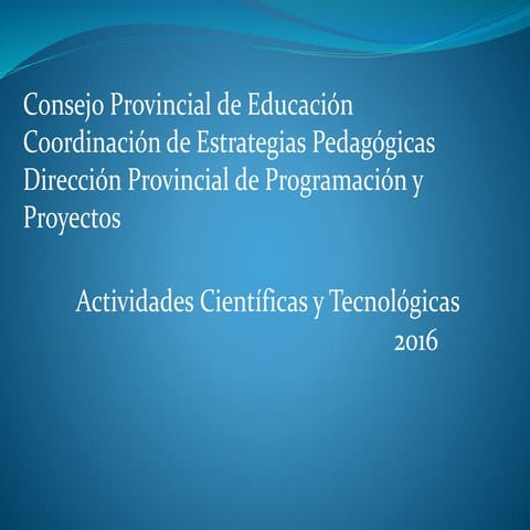 FERIA DE CIENCIAS Y TECNOLOGIA 2024 . 2.ppt