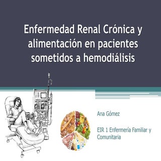 (2014/09/03)ENFERMEDADRENALCRÓNICA(...