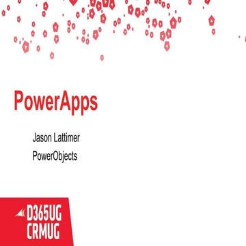 PowerApps.pptx
