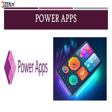 power apps (1).pdf