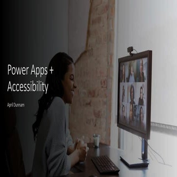 Power Apps Accessibility.pptx
