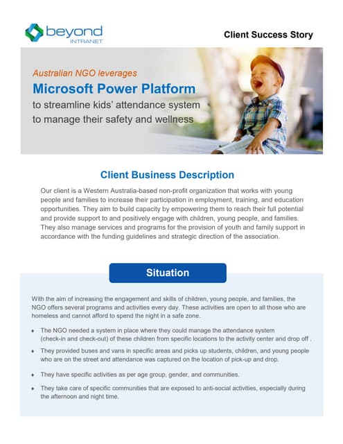 Microsoft teams employee onboarding | PDF | Computing | Technology ...