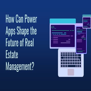 Power_apps_shapes_the future_of_ Real_Estate.pptx